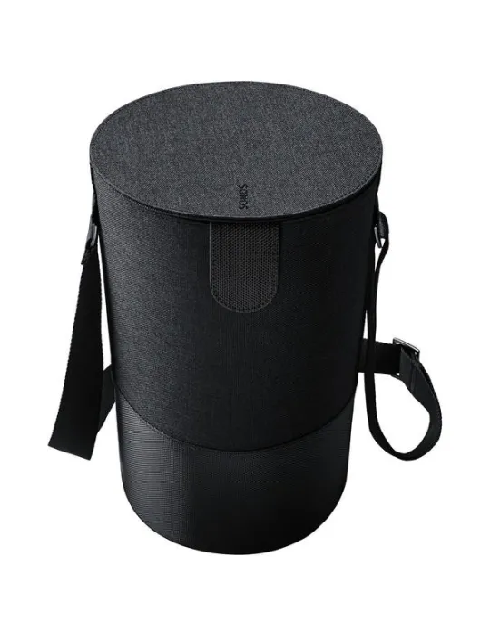 Etui podróżne MOVE TRAVEL BAG