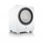 Głośnik niskotonowy - subwoofer POWER SUB 8