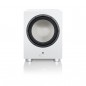 Głośnik niskotonowy - subwoofer POWER SUB 8