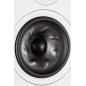 Kolumna głośnikowa podłogowa RESERVE R600
