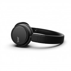 Słuchawki bezprzewodowe x-Seven Wireless