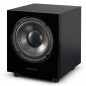 Głośnik niskotonowy 8'' Subwoofer WH-D8
