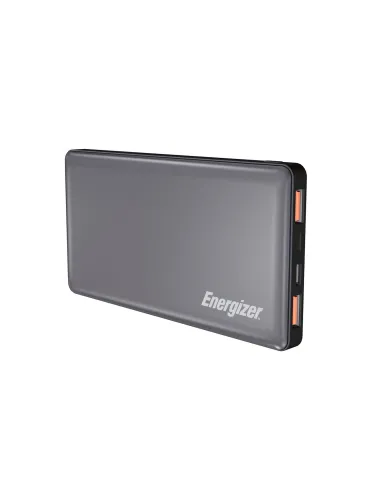 Powerbank UE10015PQ