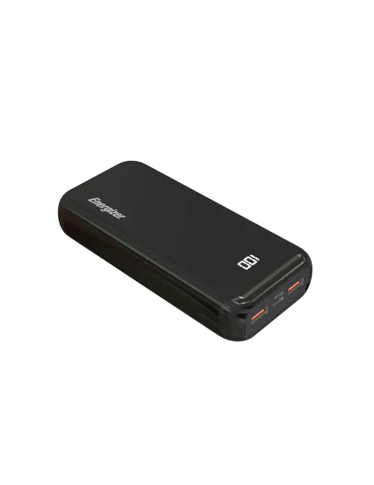 Powerbank UE20011C