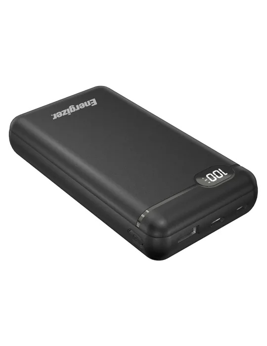 Powerbank UE20003C
