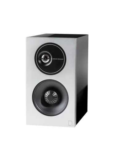 Zestaw stereo: PM6007 + DEMAND 7