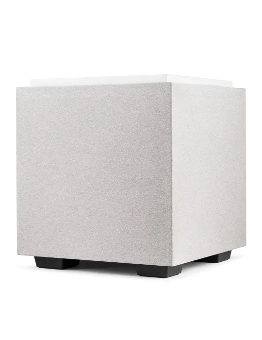 Subwoofer DESCEND DN8