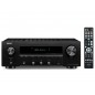 Zestaw stereo: DRA-800H + RESERVE R200