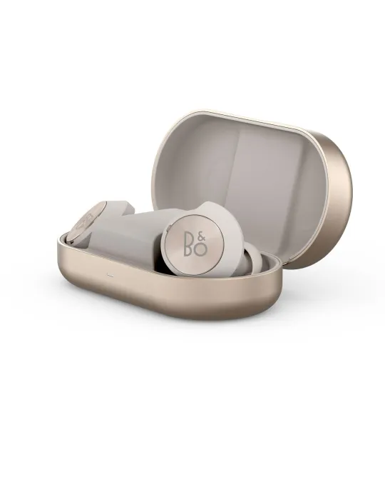 Słuchawki Beoplay EQ | ANC | Bang & Olufsen Kolor Sand