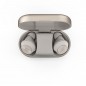 Słuchawki douszne BEOPLAY EQ