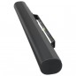 Uchwyt ścienny Wall Mount for Sonos Arc