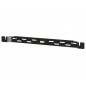 Uchwyt ścienny Wall Mount for Sonos Arc