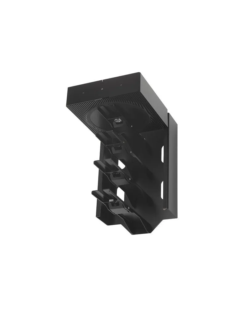 Dock Premium Dock for 4 x Sonos Amp