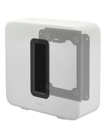 Uchwyt ścienny Premium Wall Mount for Sonos Sub