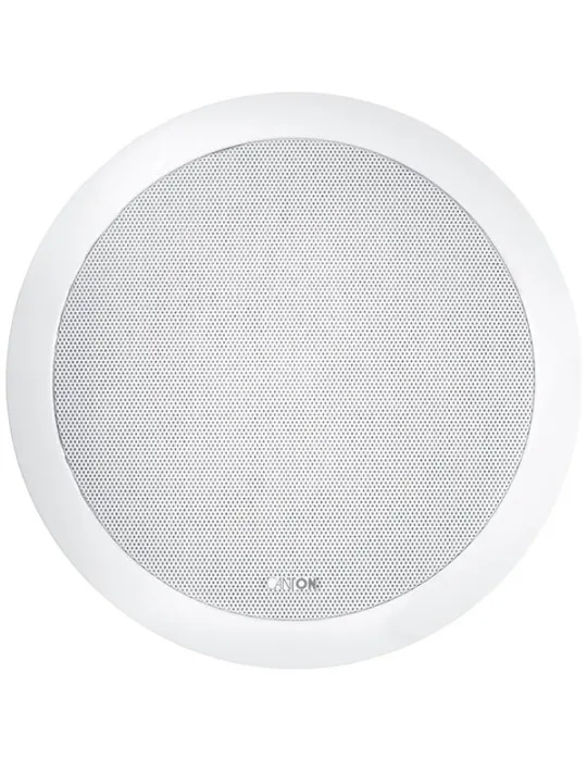 Głośnik instalacyjny IN CEILING 443