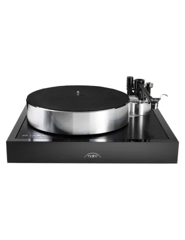 Gramofon SOLSTICE TURNTABLE SE