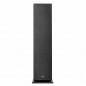 Kolumna podłogowa Monitor XT70 Kolumna podłogowa Monitor XT70