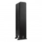 Polk Audio Elite Signature ES55 Kolumna głośnikowa podłogowa Polk Audio Elite Signature ES55 Kolumna głośnikowa podłogowa