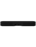 Soundbar - kino domowe BEAM (Gen 2)