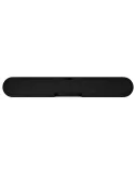 Soundbar - kino domowe BEAM (Gen 2)