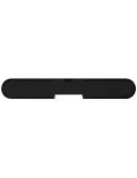 Soundbar - kino domowe BEAM (Gen 2)