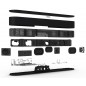 Soundbar - kino domowe BEAM (Gen 2) Soundbar - kino domowe BEAM (Gen 2)