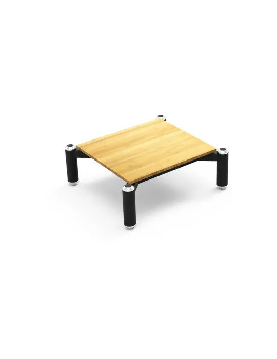Moduł stolika SPIDER 1