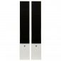 Zestaw kina domowego 5.0 RAPTOR 9/MINI/VOCAL