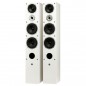 Zestaw kina domowego 5.0 RAPTOR 9/MINI/VOCAL