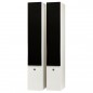 Zestaw kina domowego 5.0 RAPTOR 9/MINI/VOCAL