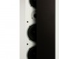 Zestaw kina domowego 5.0 RAPTOR 9/MINI/VOCAL
