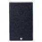 Zestaw kina domowego 5.0 RAPTOR 9/MINI/VOCAL