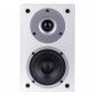 Zestaw kina domowego 5.0 RAPTOR 9/MINI/VOCAL