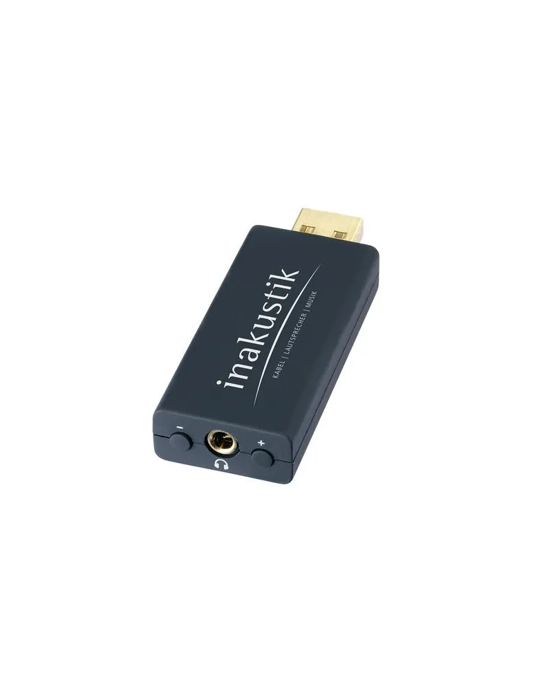 Wzmacniacz słuchawkowy HEADPHONE AMP NO.2 Wzmacniacz słuchawkowy HEADPHONE AMP NO.2