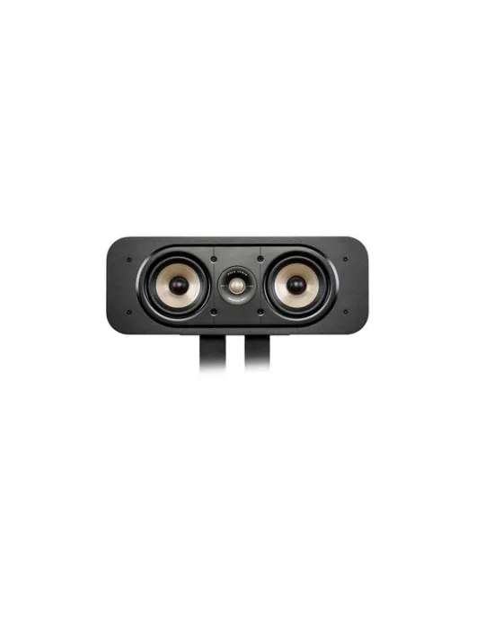 Polk Audio Elite Signature ES30C Kolumna głośnikowa centralna
