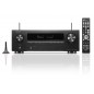 Amplituner Denon AVR-X1700H Amplituner Denon AVR-X1700H
