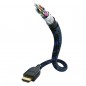 Przewód PREMIUM HDMI 2.1 8K Przewód PREMIUM HDMI 2.1 8K
