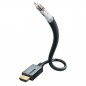 Przewód HDMI STAR HDMI 2.1 8K Przewód HDMI STAR HDMI 2.1 8K