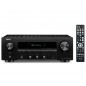 Zestaw stereo DRA-800H + Monitor XT20
