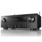 Zestaw stereo DRA-800H + Monitor XT20