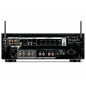 Zestaw stereo DRA-800H + Monitor XT20