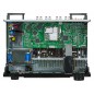 Zestaw stereo DRA-800H + Monitor XT20