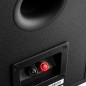 Zestaw stereo DRA-800H + Monitor XT20
