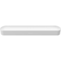 Zestaw kina domowego 3.1 Beam (Gen 2) + Sub (Gen 3)