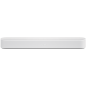 Zestaw kina domowego 3.1 Beam (Gen 2) + Sub (Gen 3)