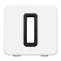 Zestaw kina domowego 3.1 Beam (Gen 2) + Sub (Gen 3)