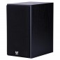 Kino domowe: AVR-S660H + Movix
