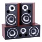 Kino domowe: AVR-S660H + Movix