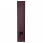 Kino domowe: AVR-S660H + Movix