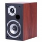 Kino domowe: AVR-X1700H + Movix